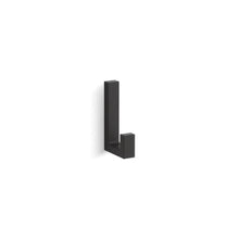Draft - Robe Hook - Wall Mount