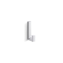 Draft - Robe Hook - Wall Mount