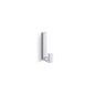 Draft - Robe Hook - Wall Mount