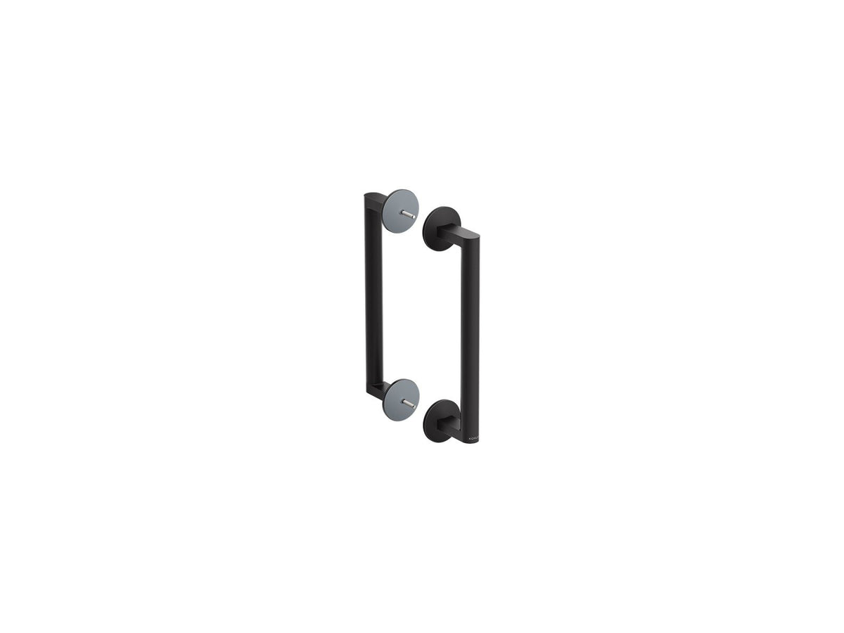 Components - Contemporary Handle