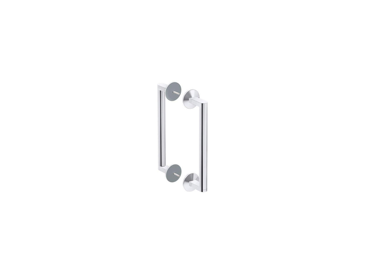 Components - Contemporary Handle