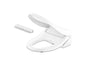 Purewash E815 - Toilet Seat