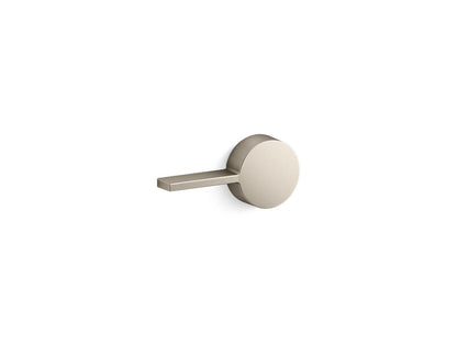 Veil - Lever