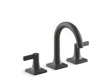 Venza - Architectural Bathroom Sink Faucet - 1 GPM