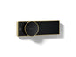 28214-Asc-2MB Electrical Digital Control - K-28214-ASC-2MB