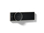 28214-Asc-Brushed Nickel Electrical - Digital Control