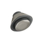 Moxie - Showerhead and Wireless Speaker - Wall Mount