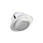 Moxie - Showerhead and Wireless Speaker - Wall Mount