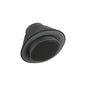 Moxie - Showerhead and Wireless - Wall Mount - /Plastic