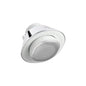 Moxie - Showerhead and Wireless - Wall Mount - /Plastic