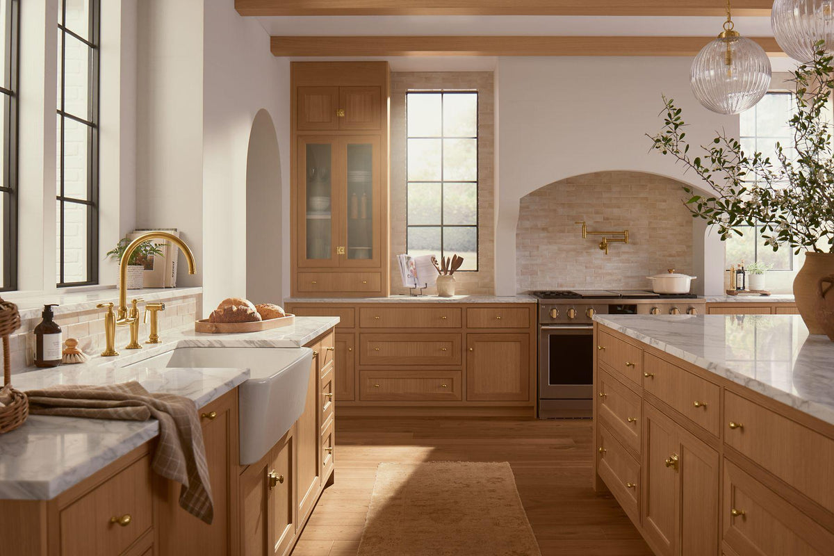 Kohler 32259-PE01 Pendant