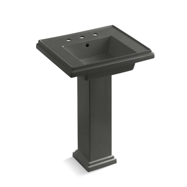 Tresham - Squared Shape - Wall Mount