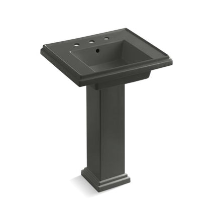 Tresham - Squared Shape - Wall Mount