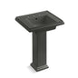 Tresham - Squared Shape - Wall Mount