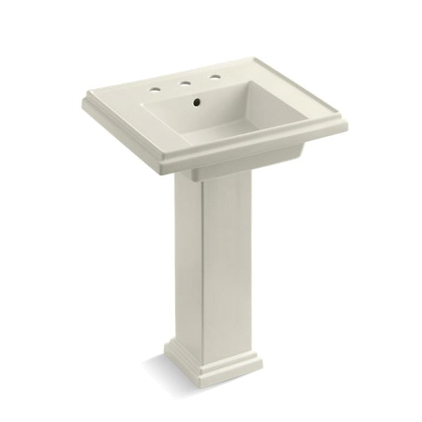 Tresham - Squared Shape - Wall Mount