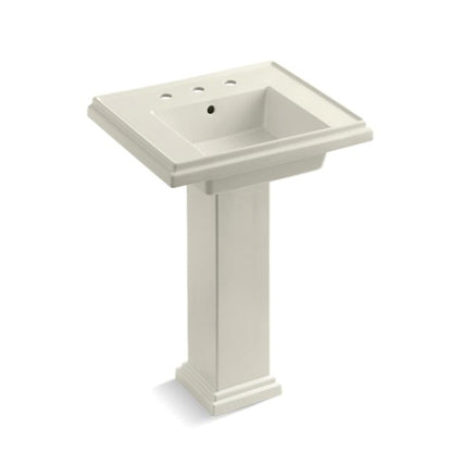 Tresham - Squared Shape - Wall Mount