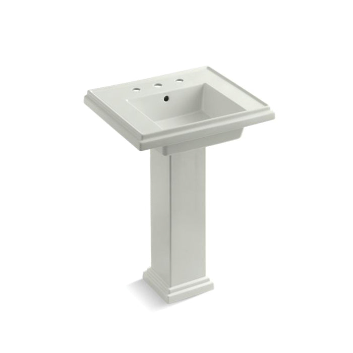 Tresham - Squared Shape - Wall Mount