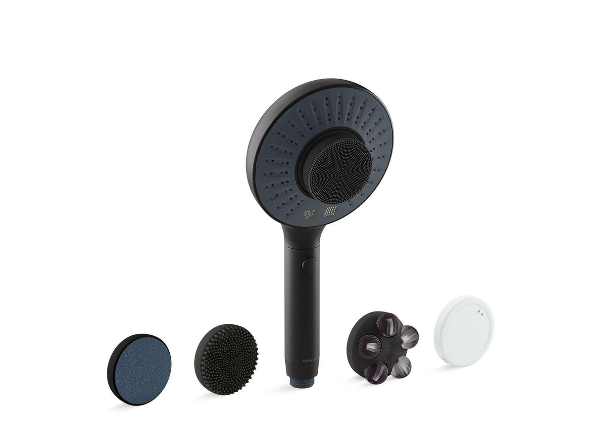 Spaviva - Hand Shower - 2.5 GPM
