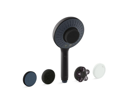 Spaviva - Hand Shower - 2.5 GPM