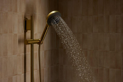 Spaviva - Hand Shower - 2.5 GPM
