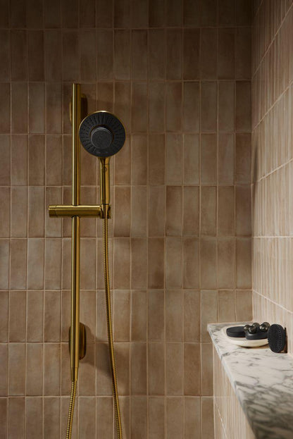 Spaviva - Hand Shower - 2.5 GPM