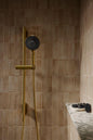 Spaviva - Hand Shower - 2.5 GPM