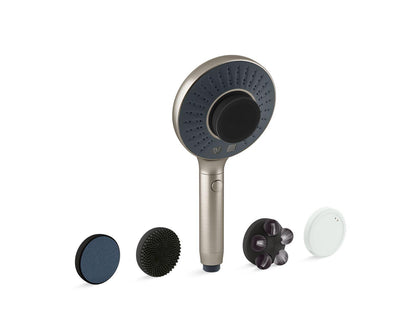 Spaviva - Hand Shower - 2.5 GPM