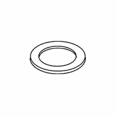 Drain Gasket - K-29061