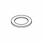 Drain Gasket - K-29061