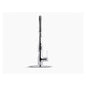 Bellera - Semi-Professional Kitchen Sink Faucet - 1.5 GPM