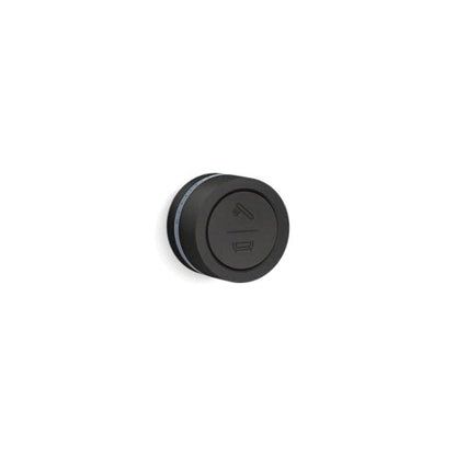 Dtv Mode 29201 - Bath/Shower Digital Interface