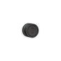 Dtv Mode 29201 - Bath/Shower Digital Interface