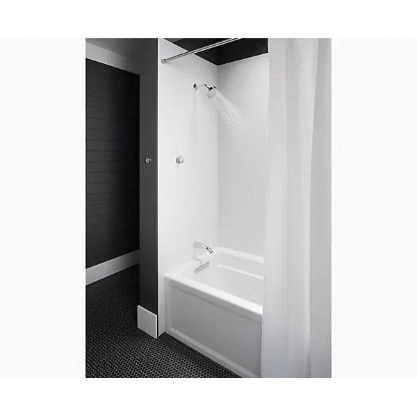 Dtv Mode 29201 - Bath/Shower Digital Interface