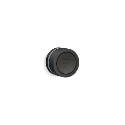 Dtv Mode 29202 - Dual Outlet Shower Digital Interface