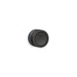 Dtv Mode 29202 - Dual Outlet Shower Digital Interface