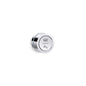 Dtv Mode - Dual Outlet Shower Digital Interface