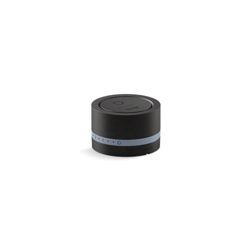 Dtv Mode 29204 - Bath Filler Digital Interface