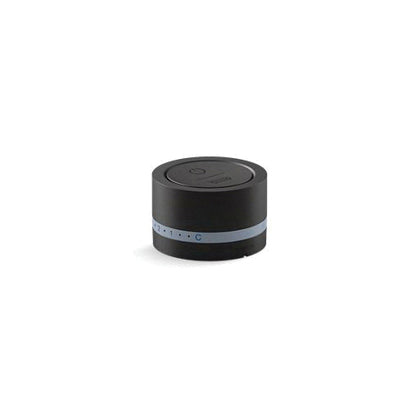 Dtv Mode 29204 - Bath Filler Digital Interface