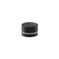 Dtv Mode 29204 - Bath Filler Digital Interface