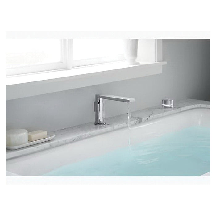 Dtv Mode 29204 - Bath Filler Digital Interface