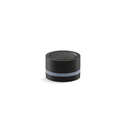 Dtv Mode 29205 - Bath/Shower Digital Interface