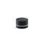Dtv Mode 29205 - Bath/Shower Digital Interface