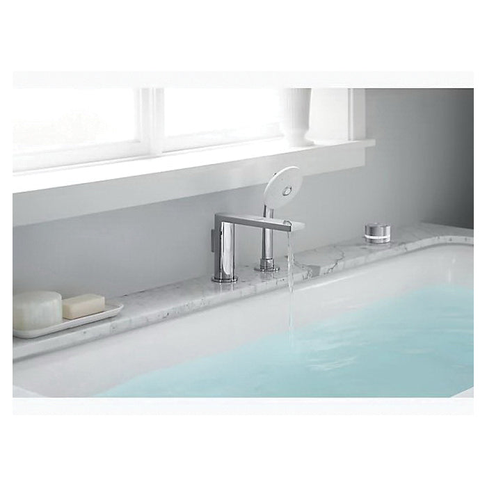 Dtv Mode 29205 - Bath/Shower Digital Interface