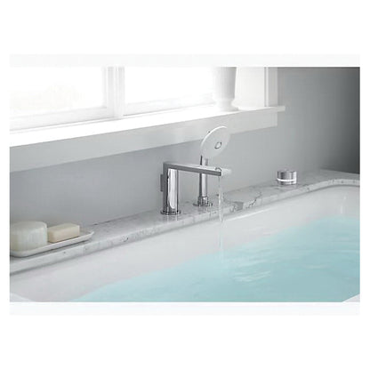 Dtv Mode 29205 - Bath/Shower Digital Interface