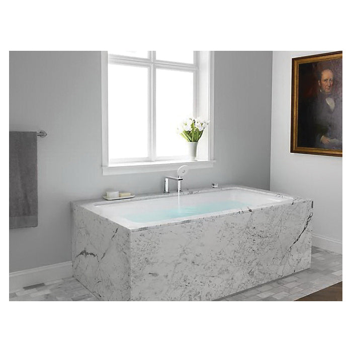 Dtv Mode 29205 - Bath/Shower Digital Interface