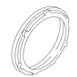 Lock Ring - K-29589