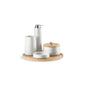 Bente - Freestanding Accessory Set - K-29590-HD1-0