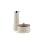 Bente - Freestanding Accessory Set - Ssp 29591.00