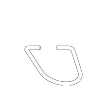 Replacement Spring Clip - K-29625