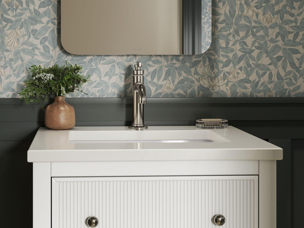 Kohler 35907-4N Faucet